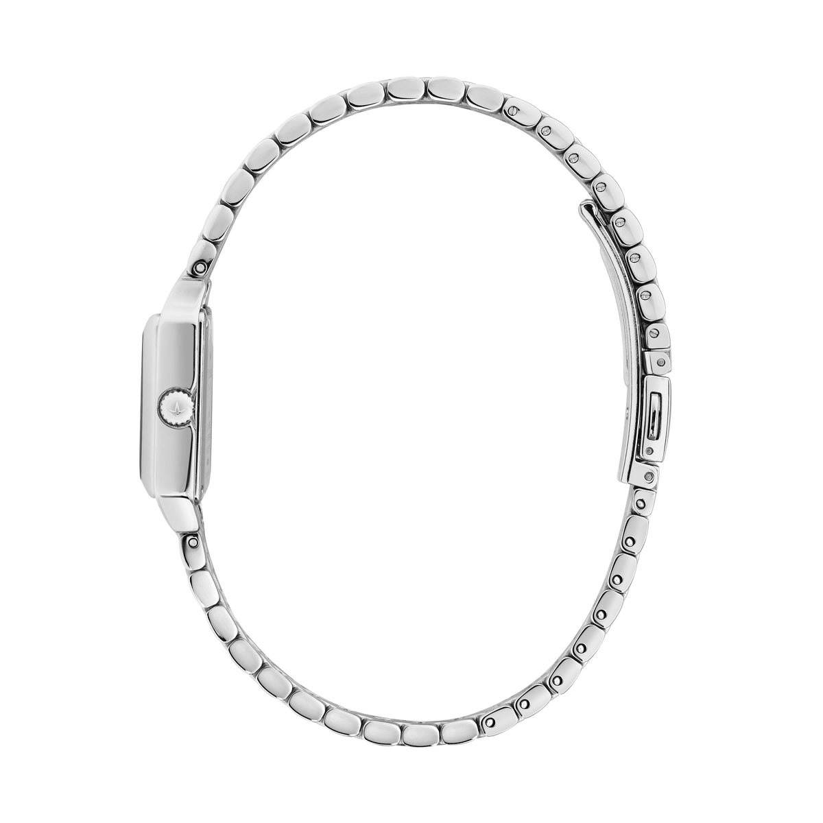 Orologio Lucien Rochat Aurorae donna R0453125506