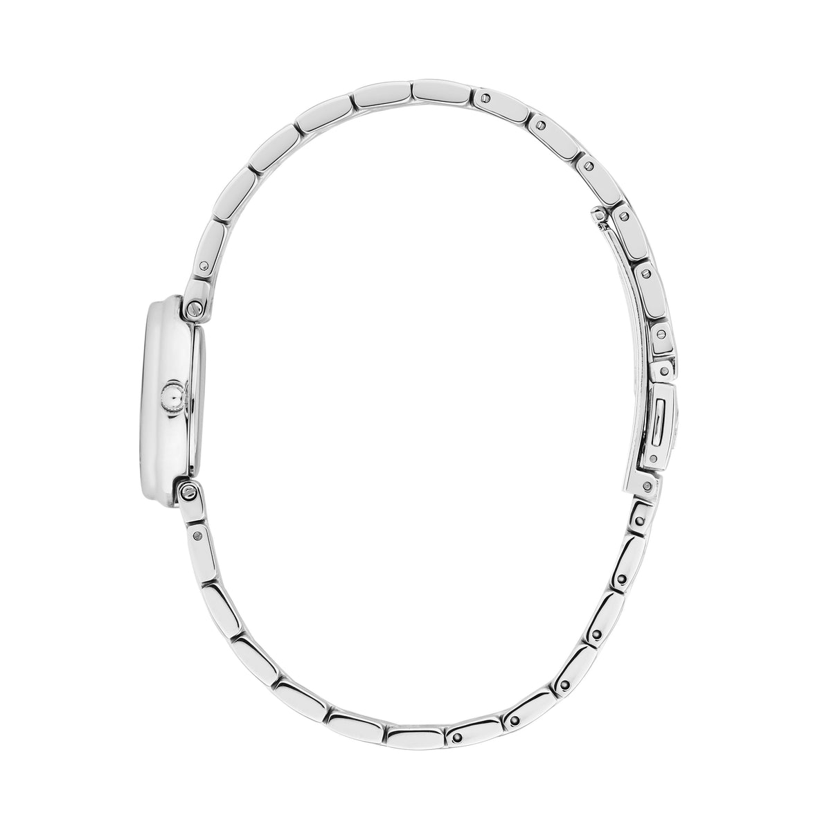 Orologio Lucien Rochat Precieux donna R0453126501