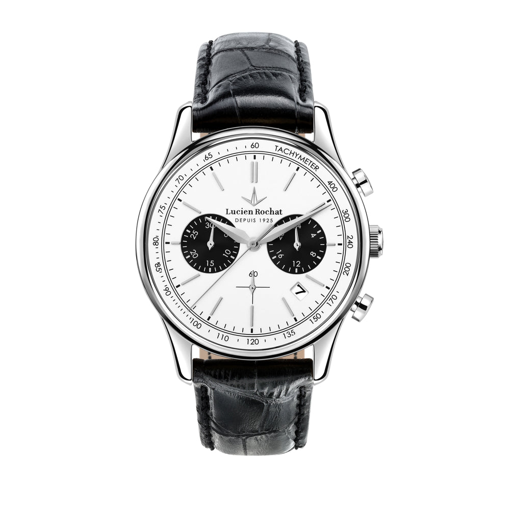 Orologio Uomo LUCIEN ROCHAT MONTREUX R0471615003