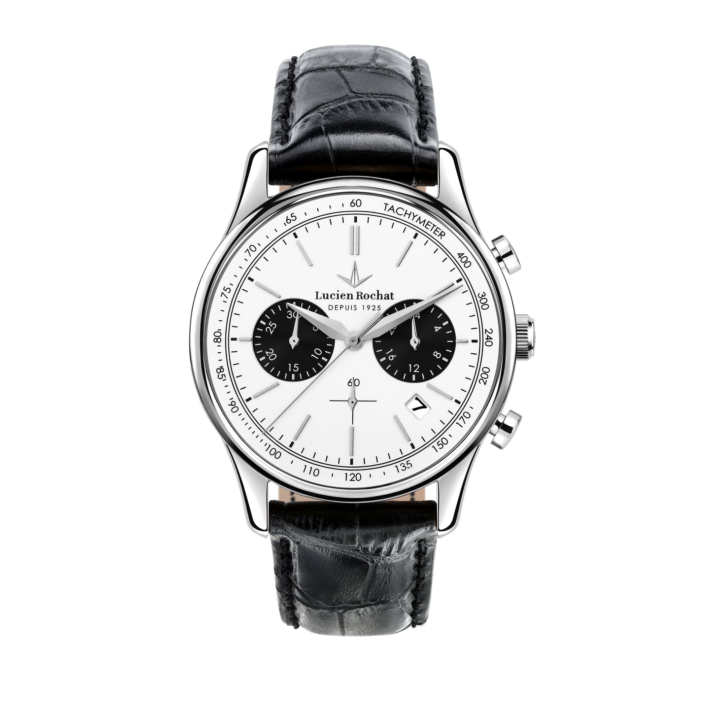 Orologio Uomo LUCIEN ROCHAT MONTREUX R0471615003