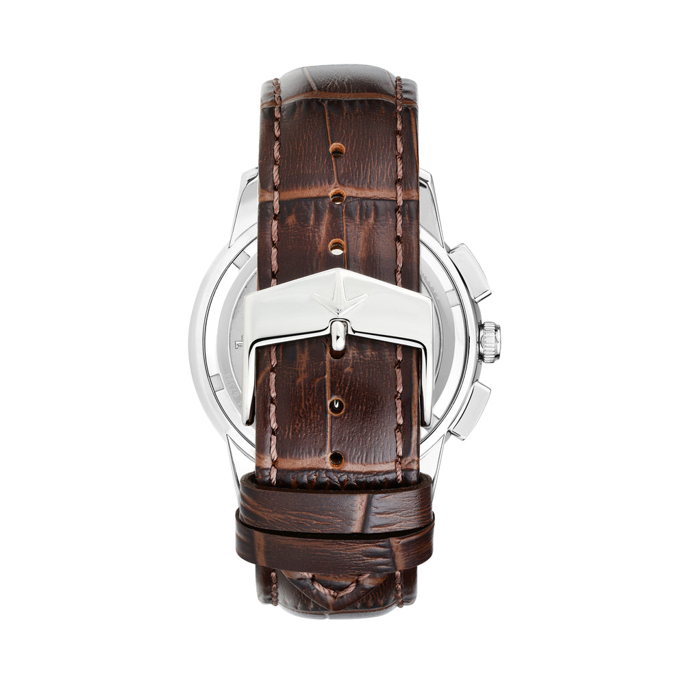 
                  
                    Orologio Uomo LUCIEN ROCHAT ICONIC R0471616004
                  
                