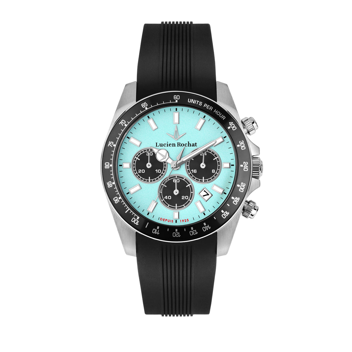 Orologio Lucien Rochat Leman uomo R0471617005