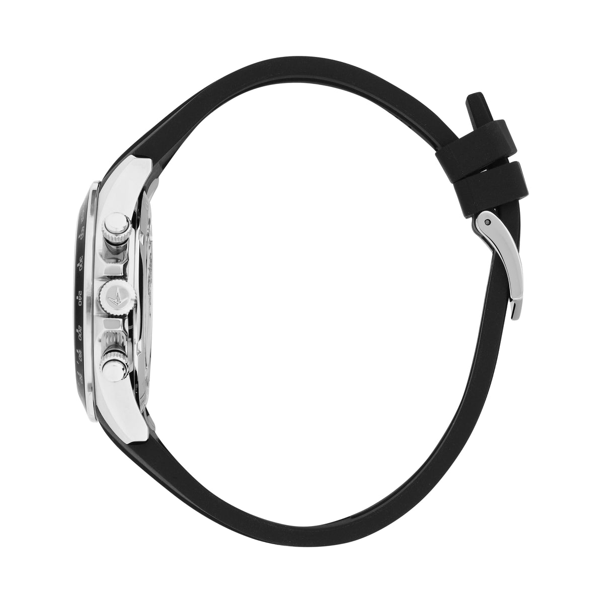 Orologio Lucien Rochat Leman uomo R0471617005