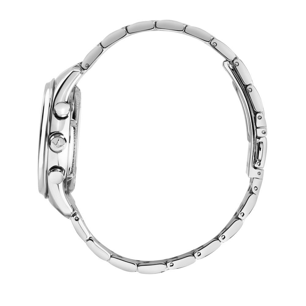 OROLOGIO UOMO LUCIEN ROCHAT MONTREUX R0473615002-LUCIEN ROCHAT-Eldorado Jewels