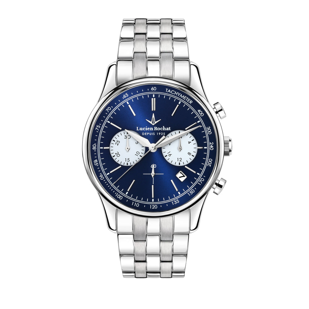 Orologio Uomo LUCIEN ROCHAT MONTREUX R0473615004