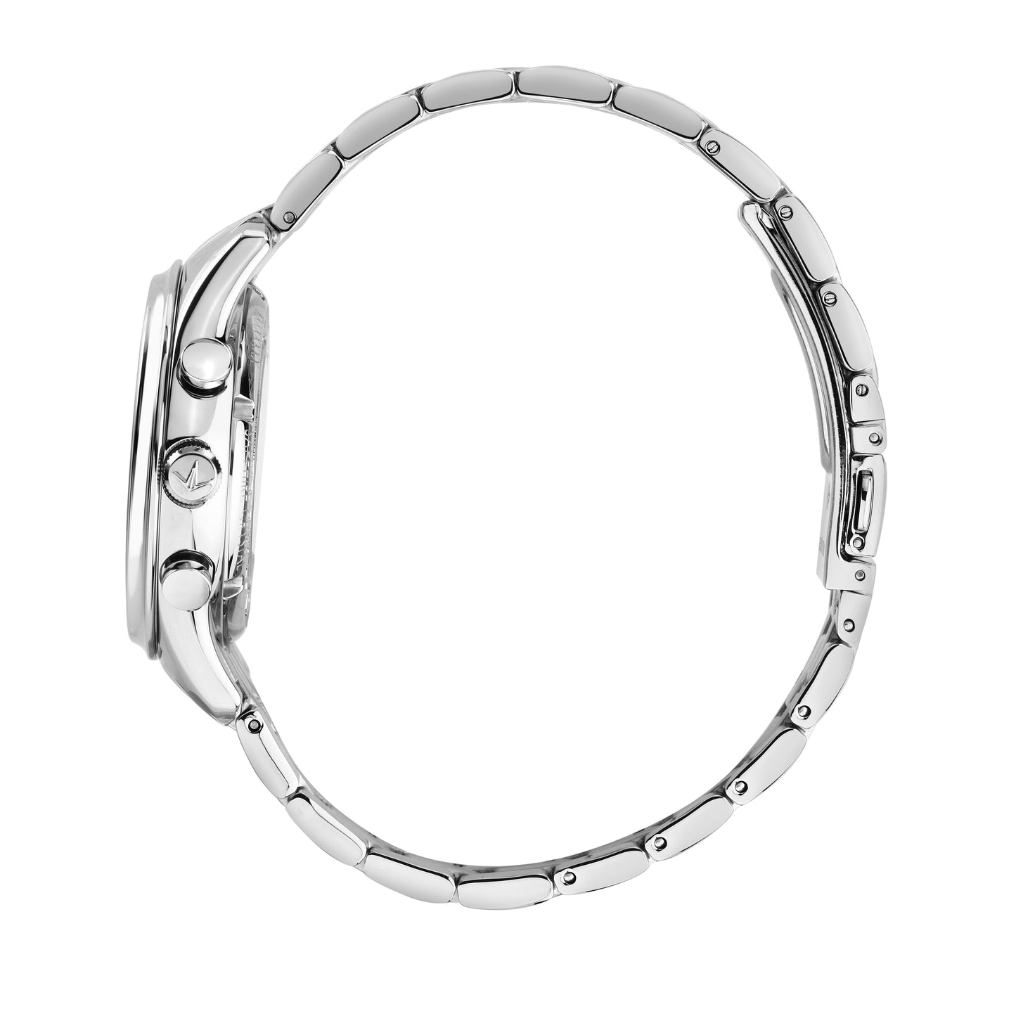 Orologio Uomo LUCIEN ROCHAT MONTREUX R0473615004