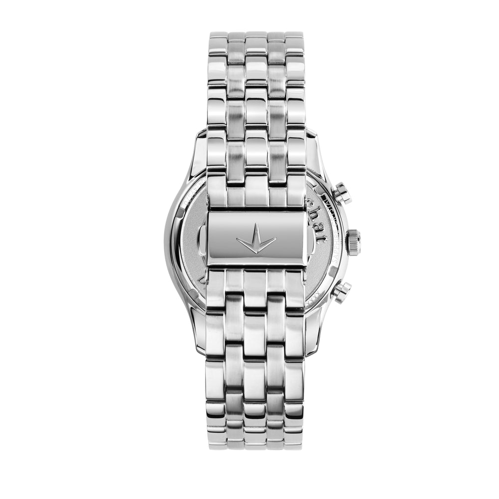 
                  
                    Orologio Uomo LUCIEN ROCHAT MONTREUX R0473615004
                  
                