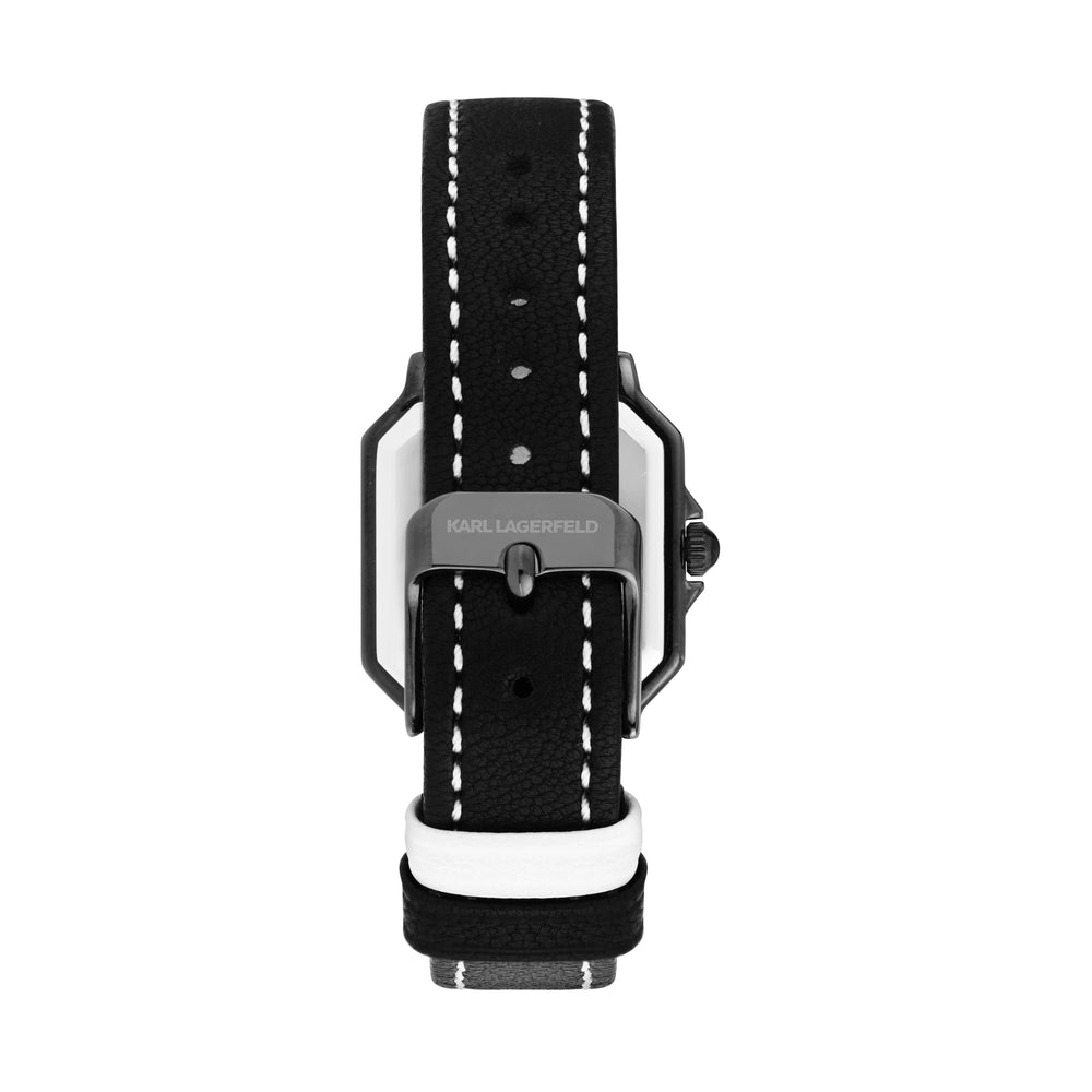 
                  
                    Orologio Donna Karl Lagerfeld R0551102503
                  
                