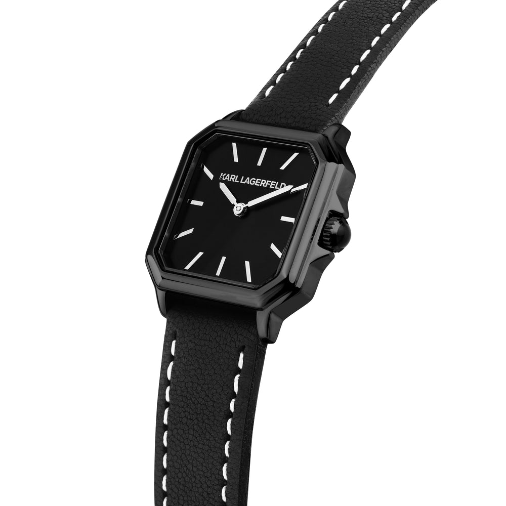 
                  
                    Orologio Donna Karl Lagerfeld R0551102503
                  
                