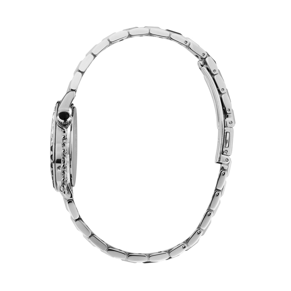 
                  
                    Orologio Donna Karl Lagerfeld R0553100501
                  
                