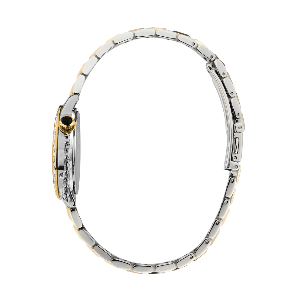 
                  
                    Orologio Donna Karl Lagerfeld R0553100504
                  
                