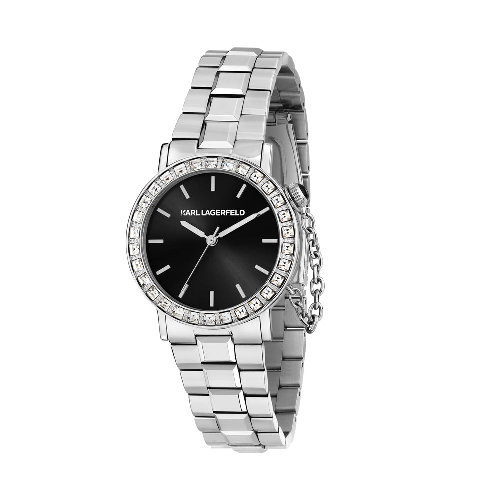 Orologio Donna Karl Lagerfeld R0553100507