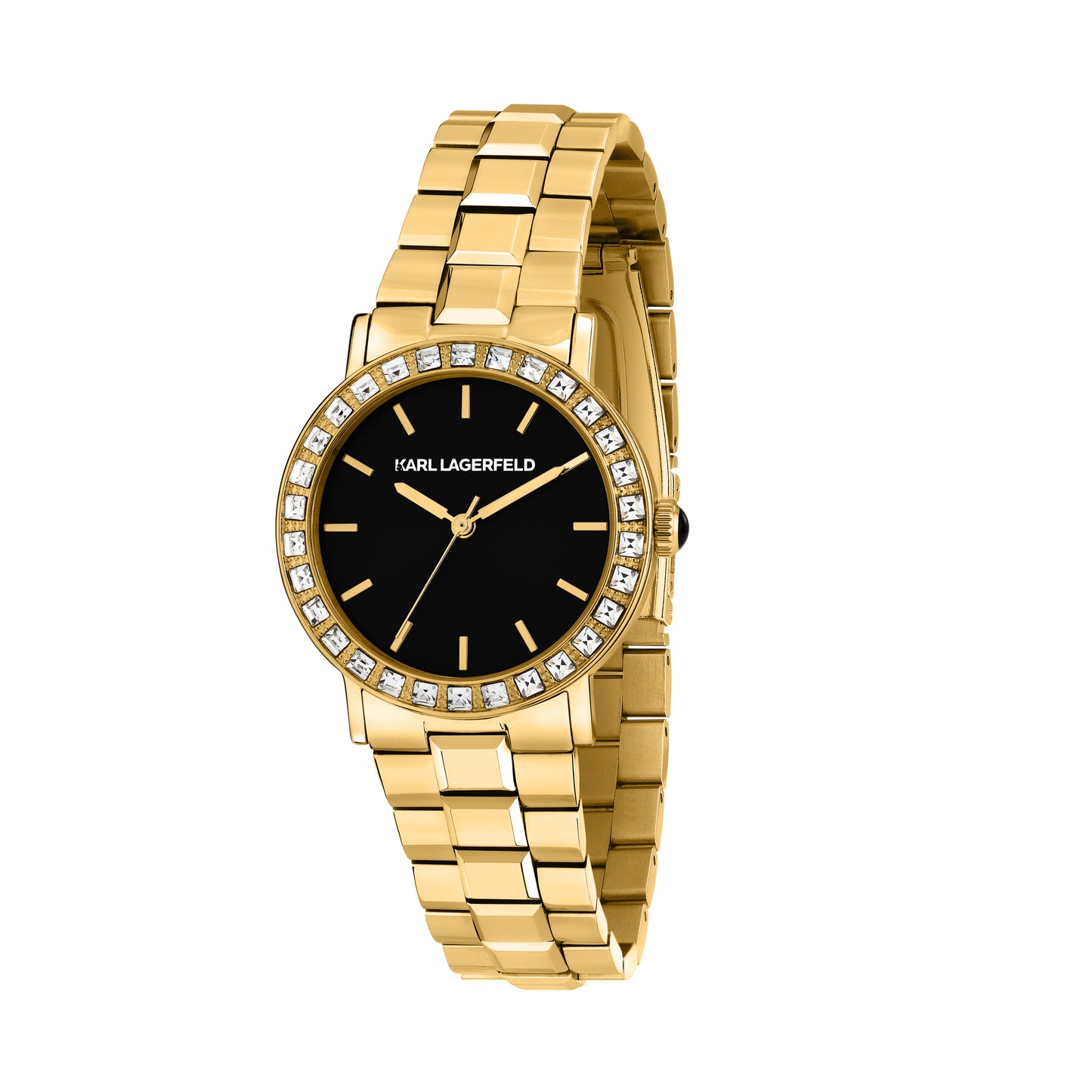 Orologio Donna Karl Lagerfeld R0553100508
