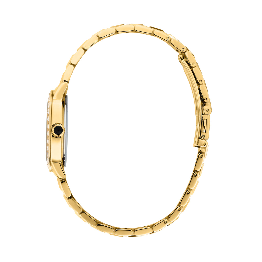 
                  
                    Orologio Donna Karl Lagerfeld R0553100508
                  
                
