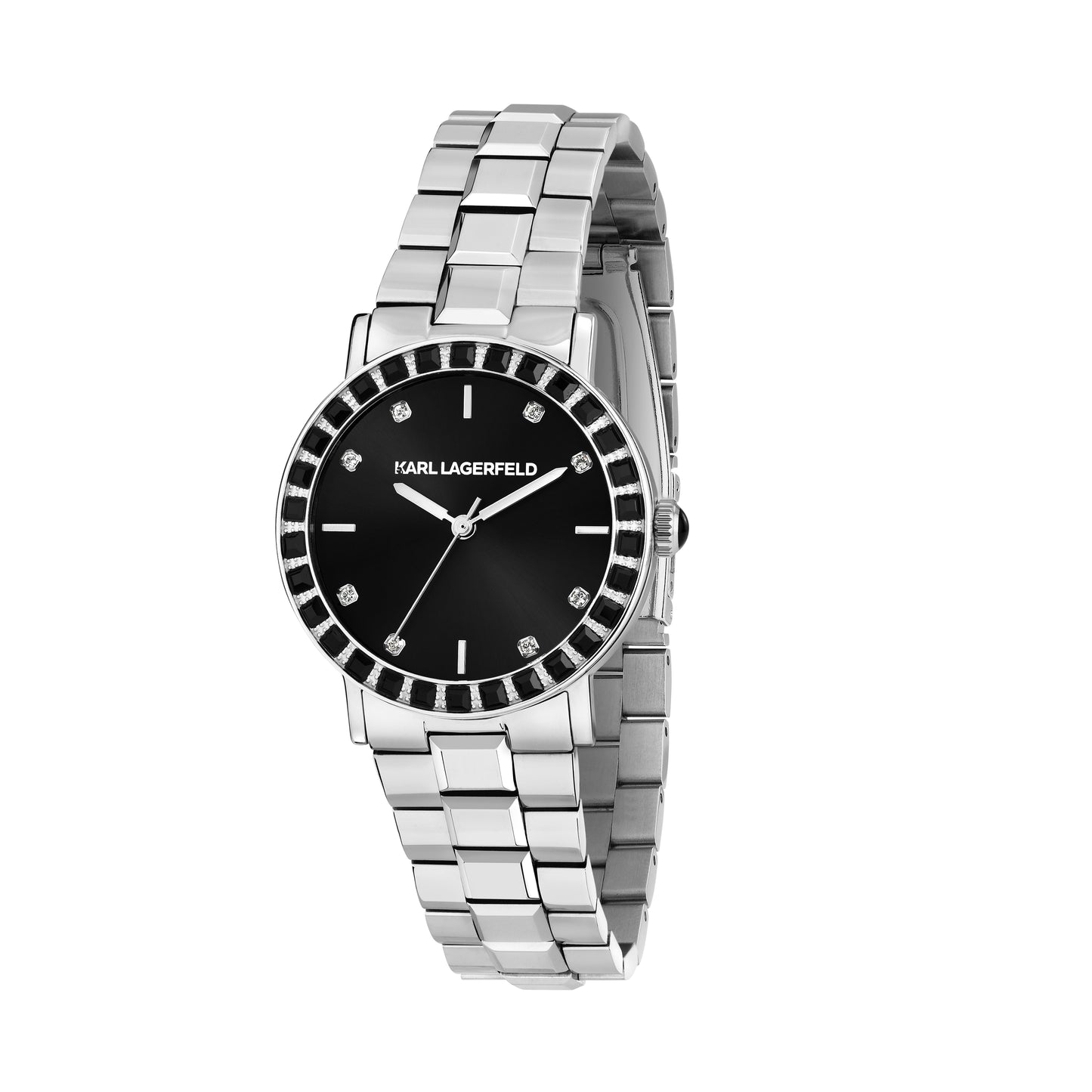 Orologio Donna Karl Lagerfeld R0553100510