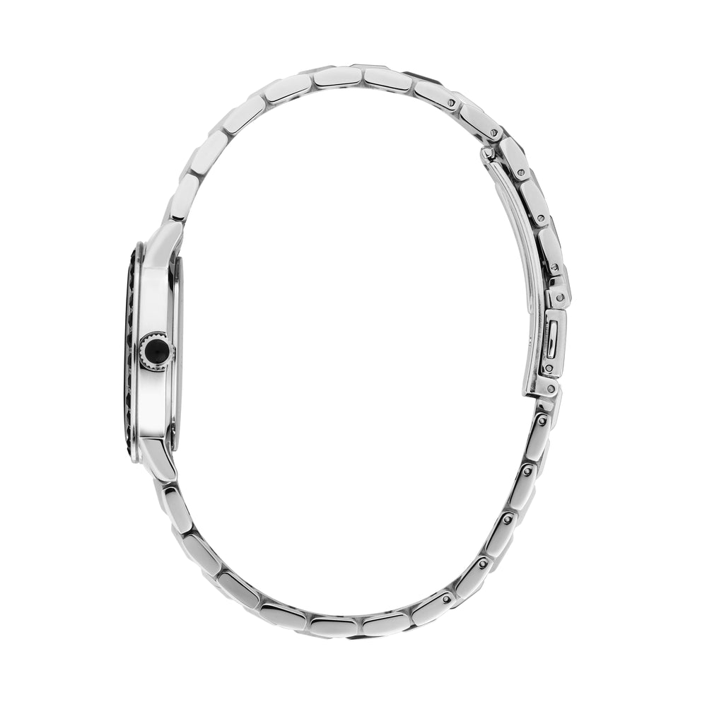 
                  
                    Orologio Donna Karl Lagerfeld R0553100510
                  
                