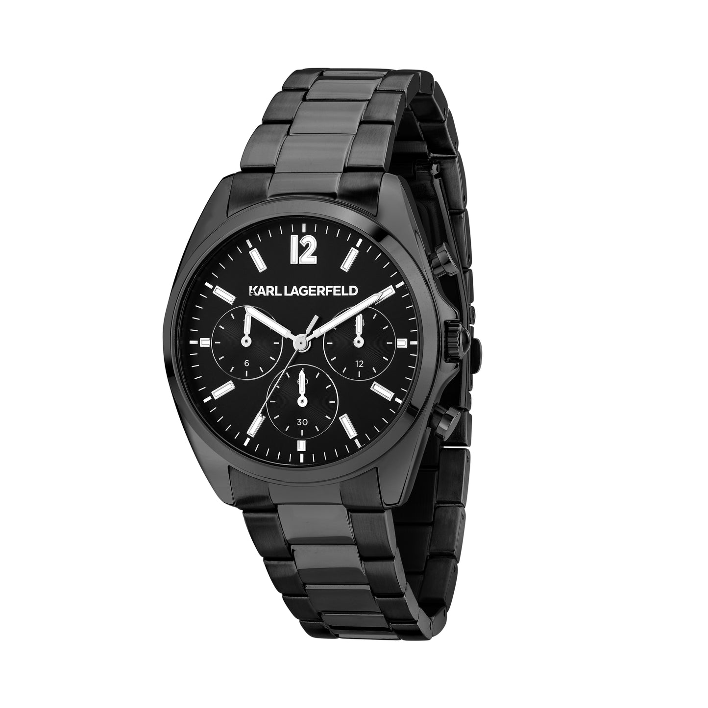 Orologio Donna Karl Lagerfeld R0553101501