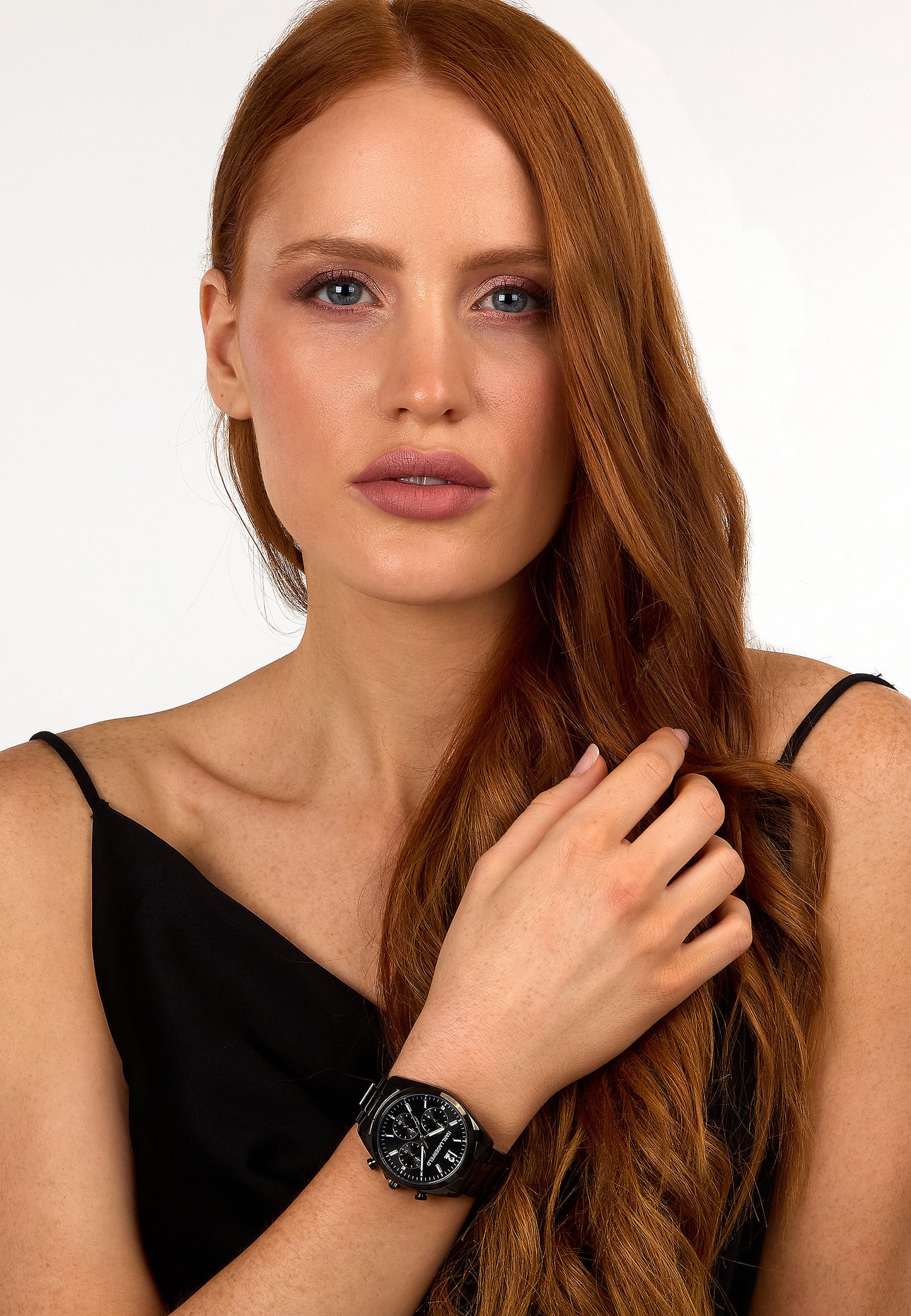 Orologio Donna Karl Lagerfeld R0553101501