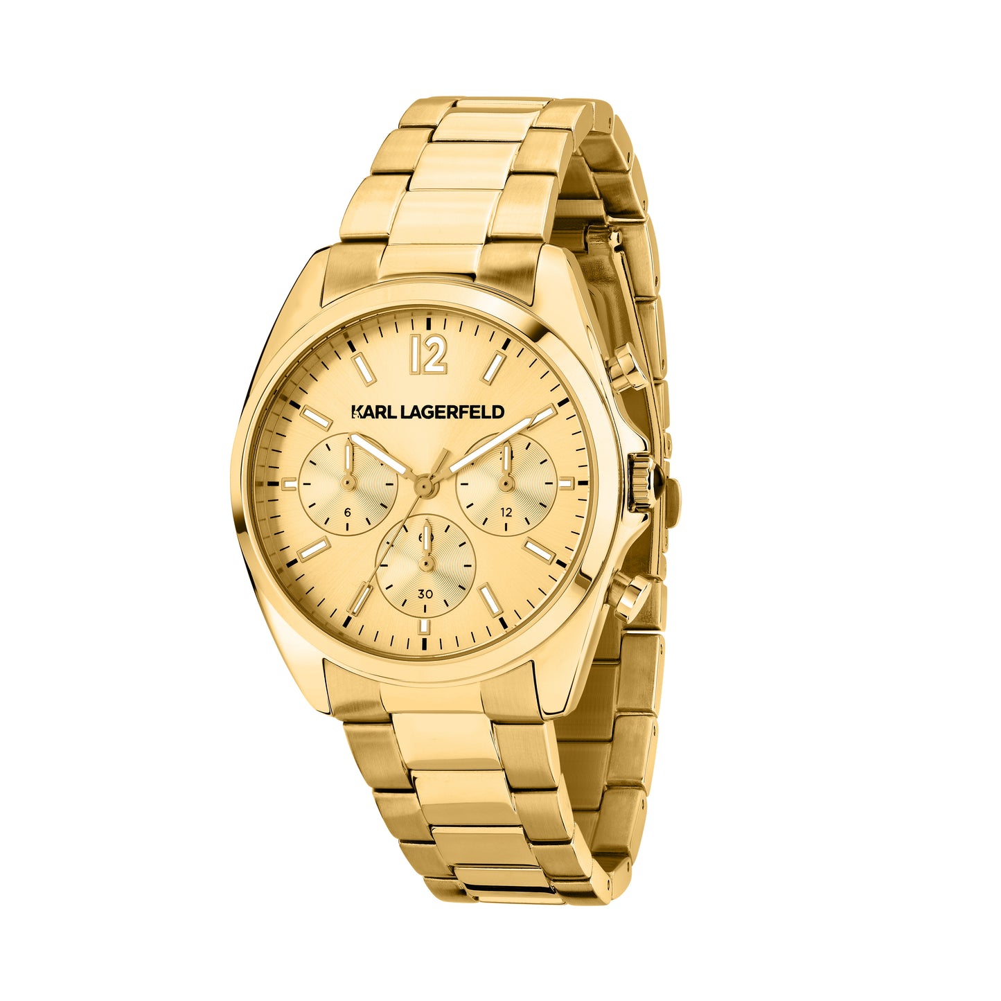 Orologio Donna Karl Lagerfeld R0553101502