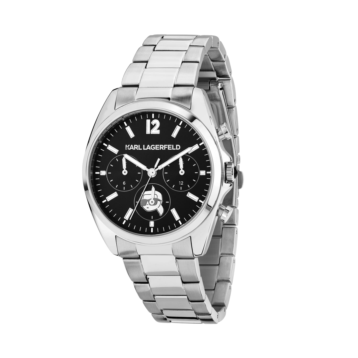 Orologio Donna Karl Lagerfeld R0553101504