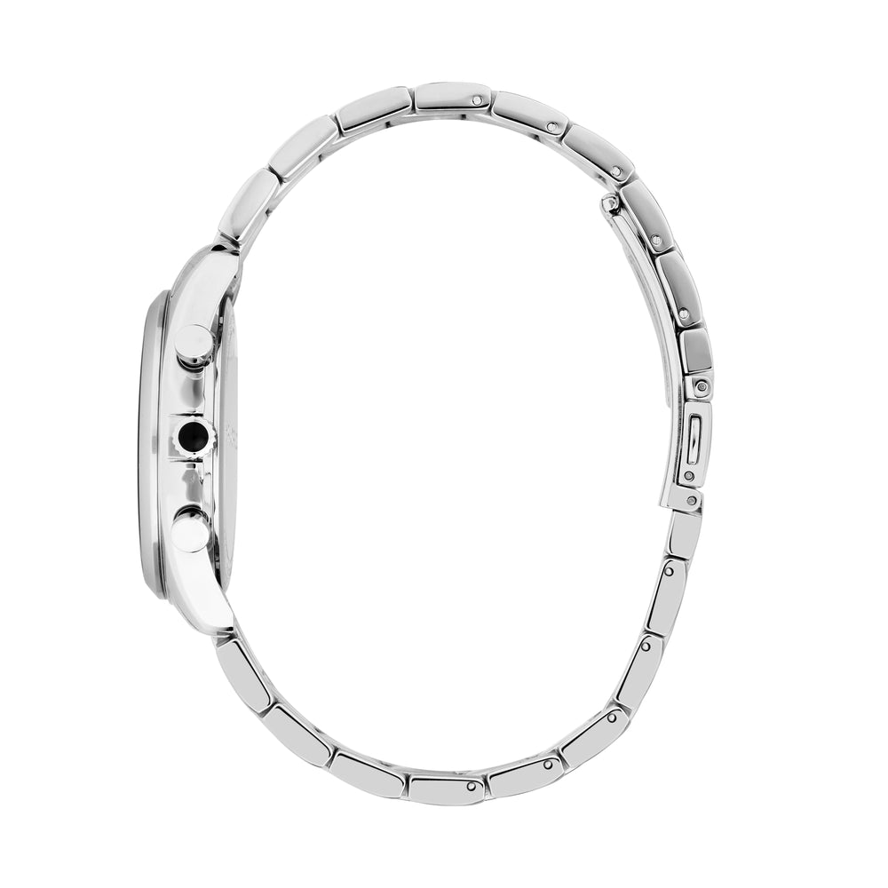 
                  
                    Orologio Donna Karl Lagerfeld R0553101504
                  
                