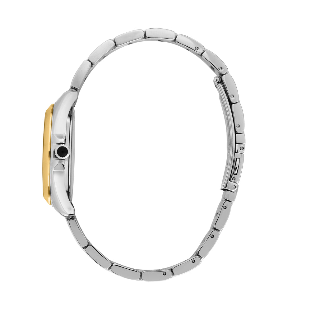
                  
                    Orologio Donna Karl Lagerfeld Round Essentials R0553101507
                  
                