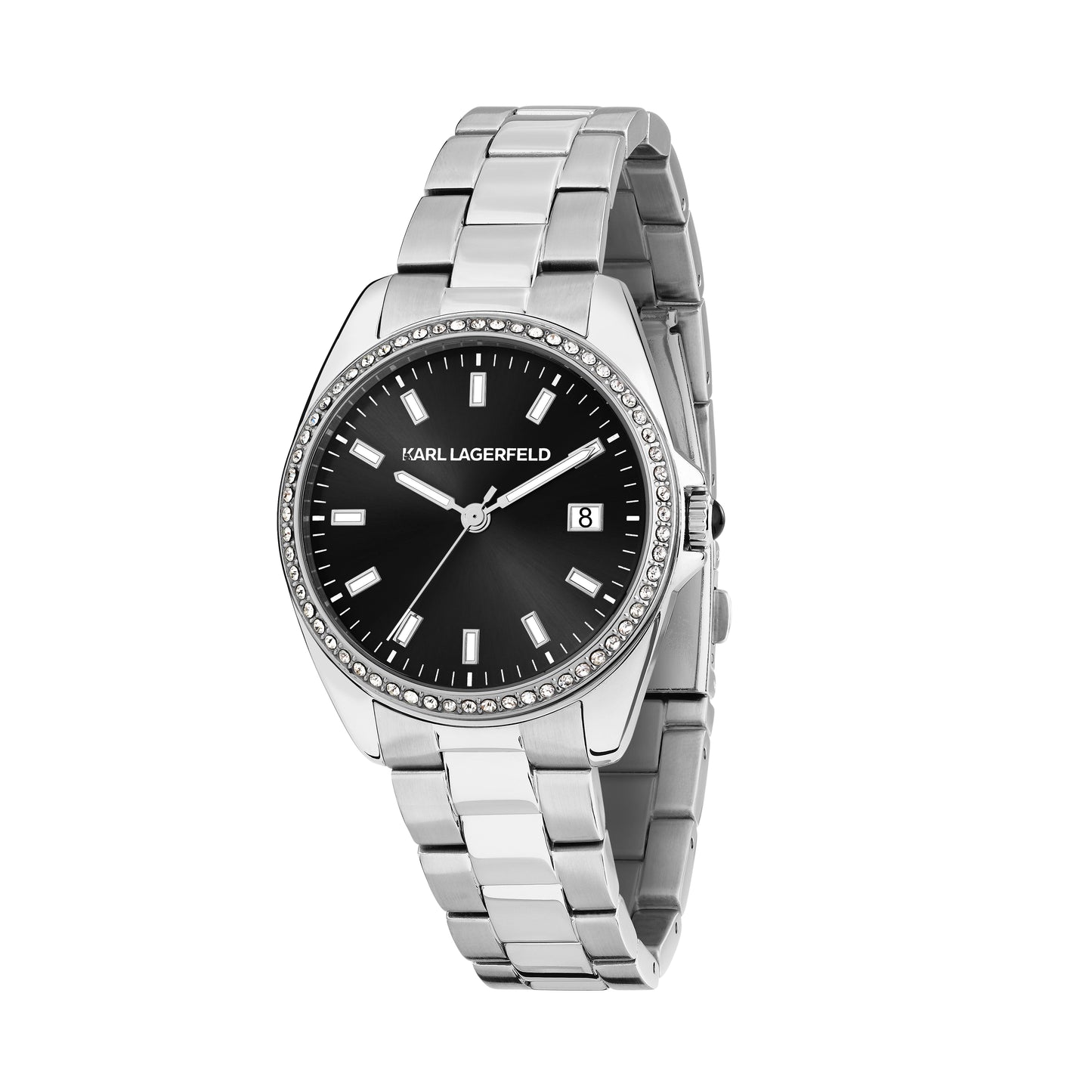 Orologio Donna Karl Lagerfeld R0553101511