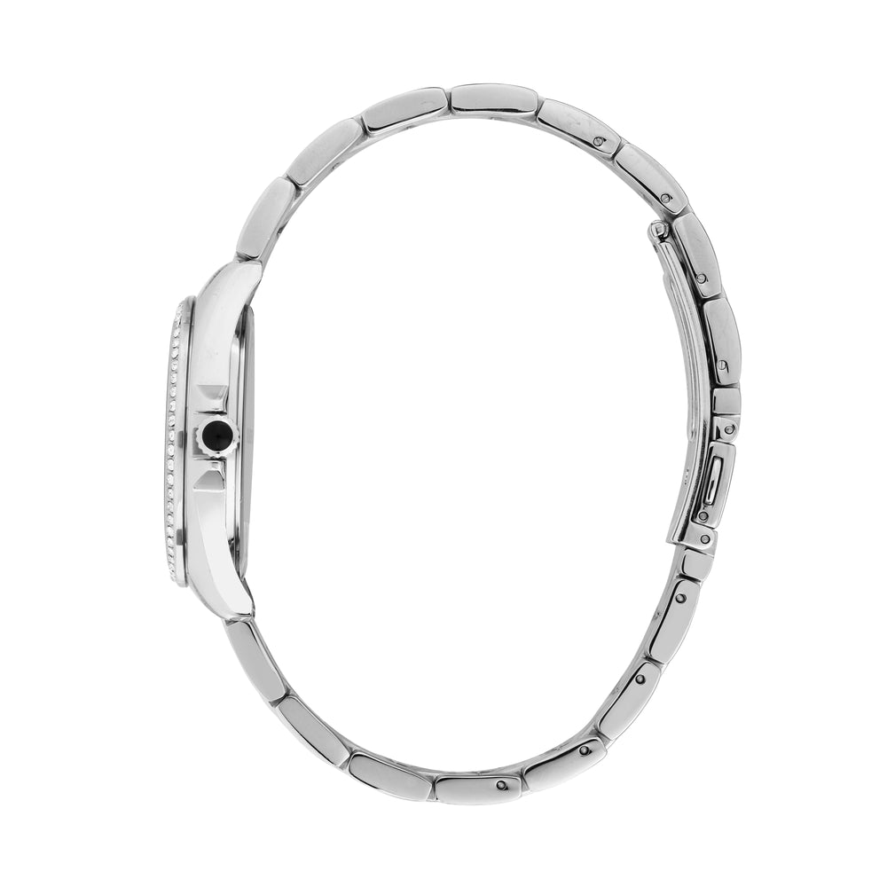 
                  
                    Orologio Donna Karl Lagerfeld R0553101511
                  
                