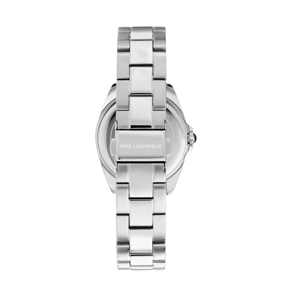 
                  
                    Orologio Donna Karl Lagerfeld R0553101511
                  
                