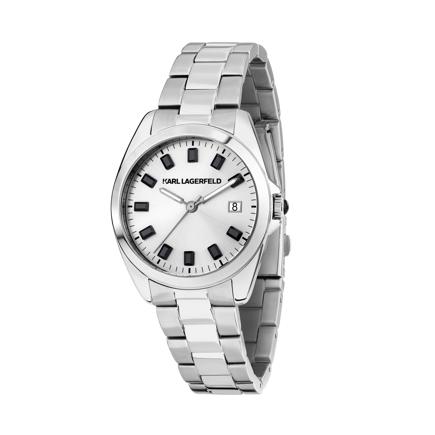 Orologio Donna Karl Lagerfeld R0553101514