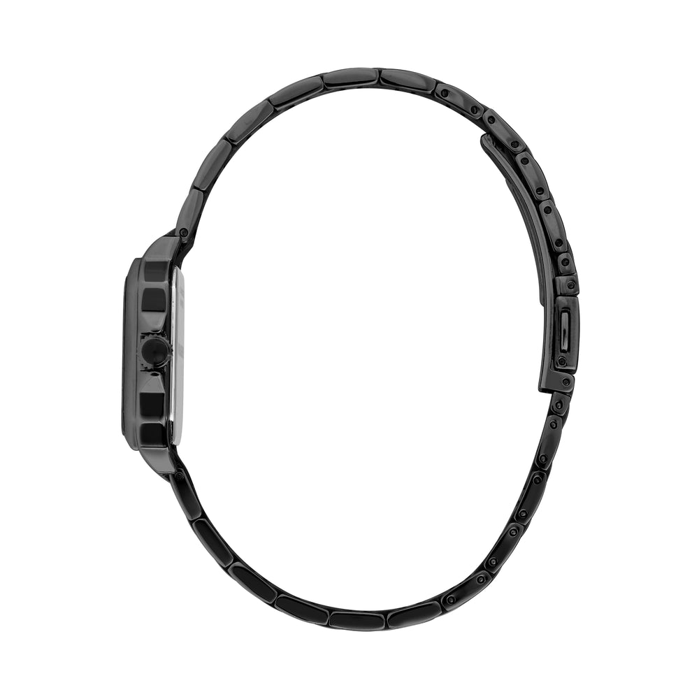 
                  
                    Orologio Donna Karl Lagerfeld R0553102504
                  
                