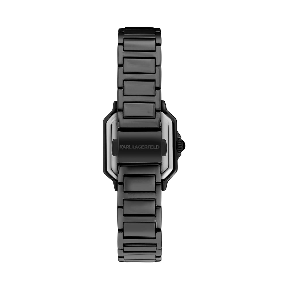 
                  
                    Orologio Donna Karl Lagerfeld R0553102504
                  
                