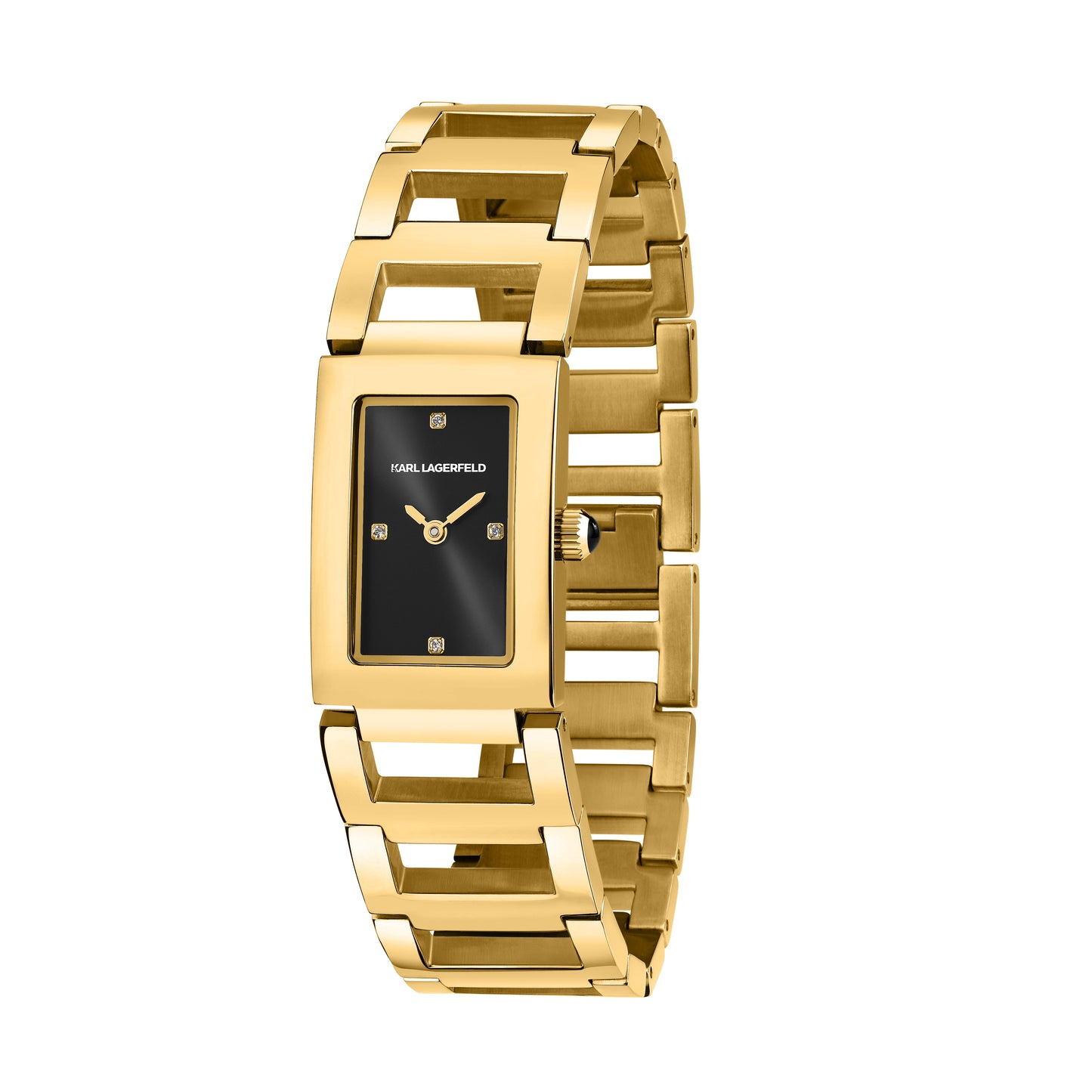 Orologio Donna KARL LAGERFELD PARIS R0553103503