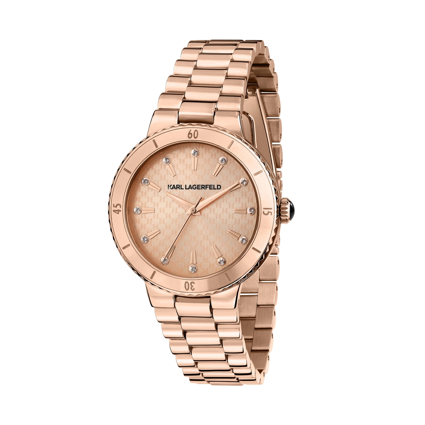 Orologio Donna KARL LAGERFELD KAISER R0553104503