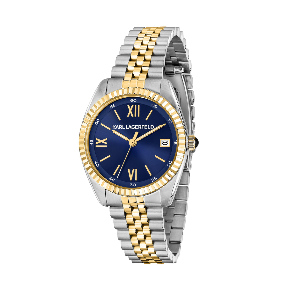 Orologio Karl Lagerfeld Timeless Code donna R0553108507