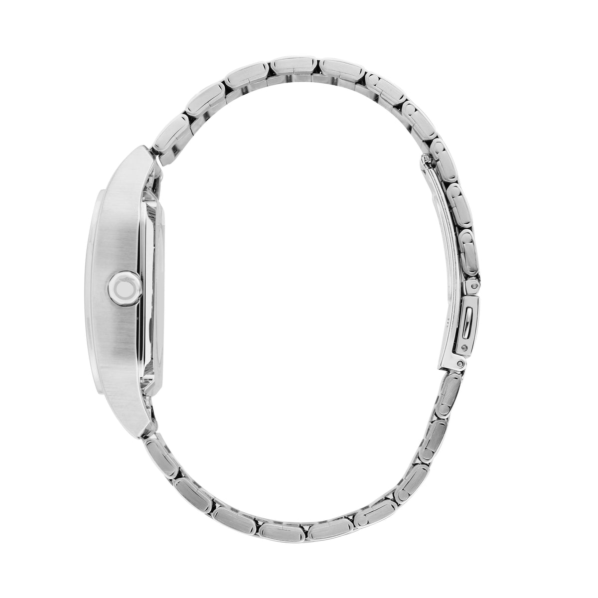 Orologio Trussardi T-Quadro uomo R2423177001