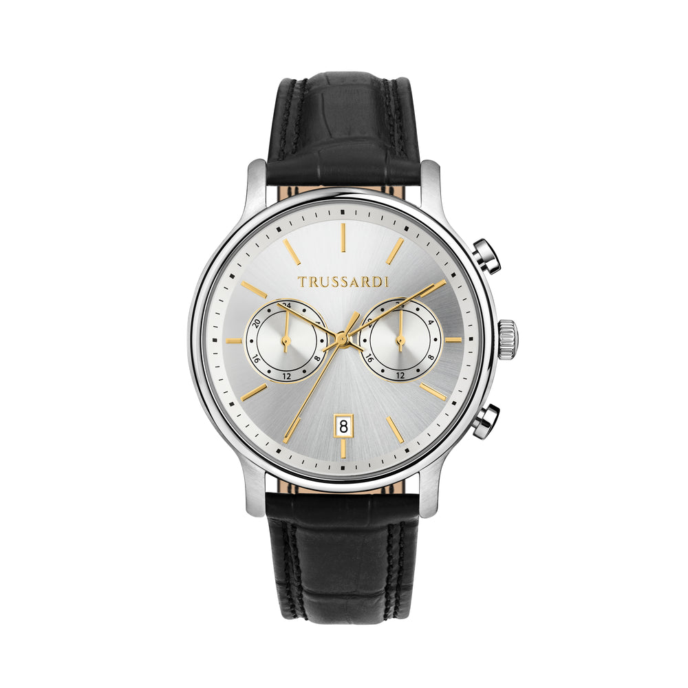 Orologio Uomo TRUSSARDI T-INEDITO R2451174002