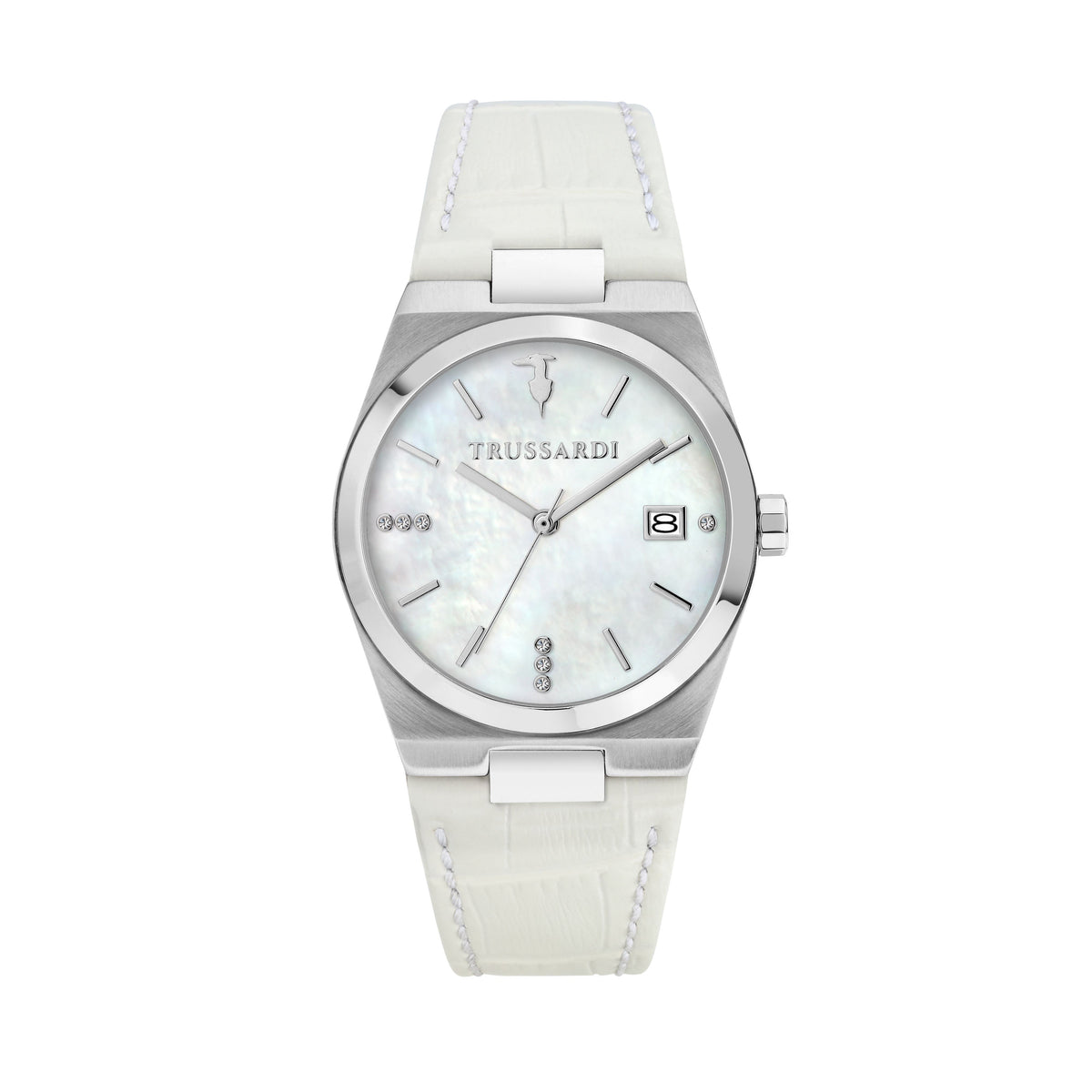Orologio Trussardi T-Milano donna R2451175501