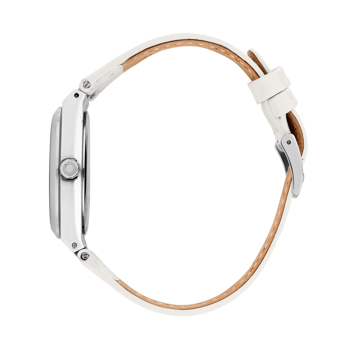 Orologio Trussardi T-Milano donna R2451175501