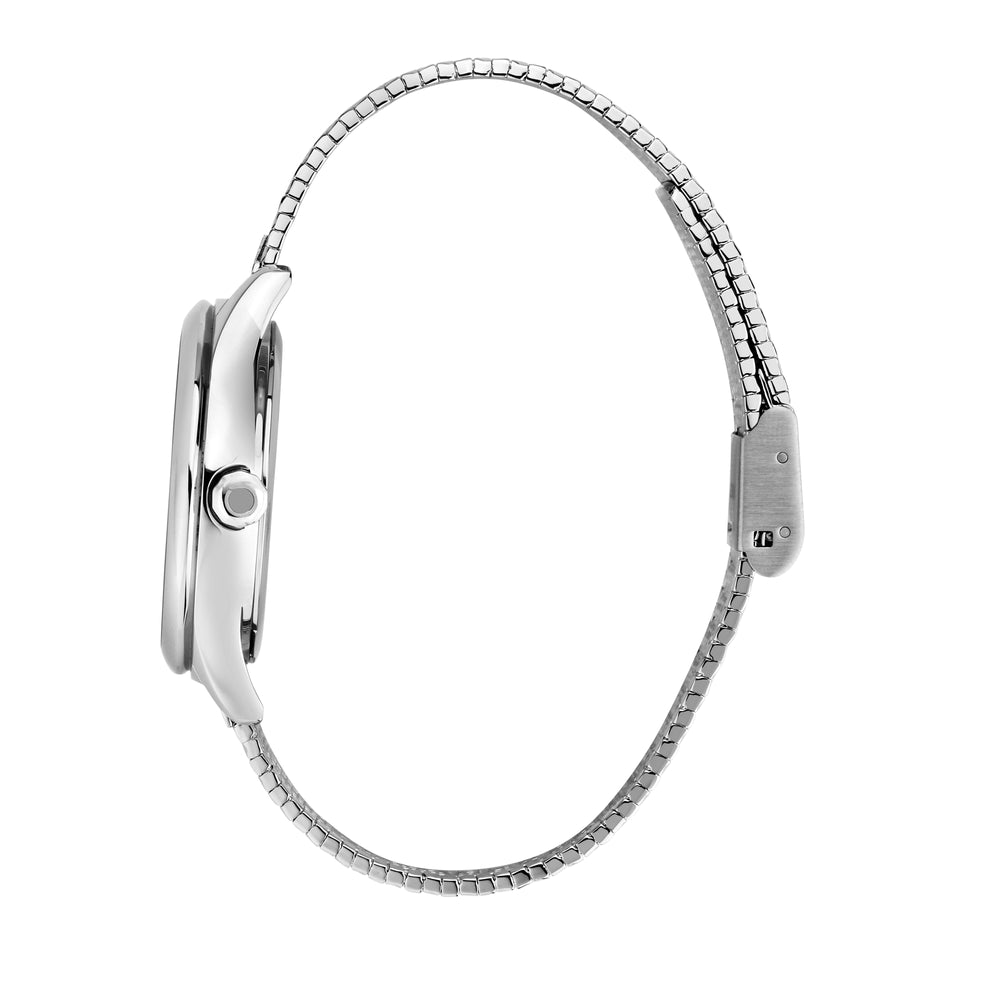 
                  
                    OROLOGIO DONNA TRUSSARDI CITY LIFE R2453170503-TRUSSARDI-Eldorado Jewels
                  
                
