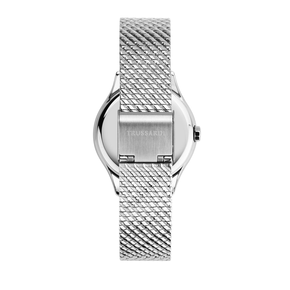 
                  
                    OROLOGIO DONNA TRUSSARDI CITY LIFE R2453170503-TRUSSARDI-Eldorado Jewels
                  
                
