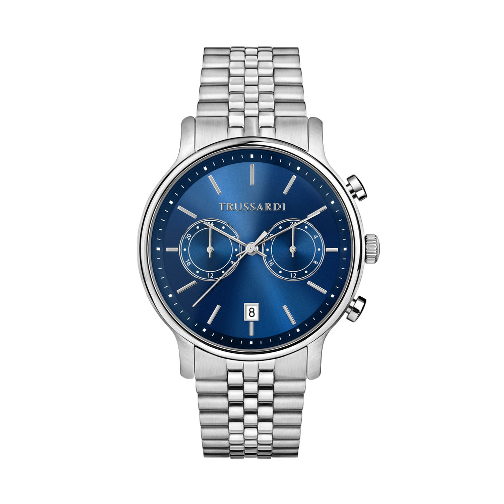 Orologio Uomo TRUSSARDI T-INEDITO R2453174003