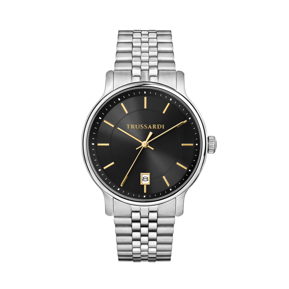Orologio Uomo TRUSSARDI T-INEDITO R2453174004