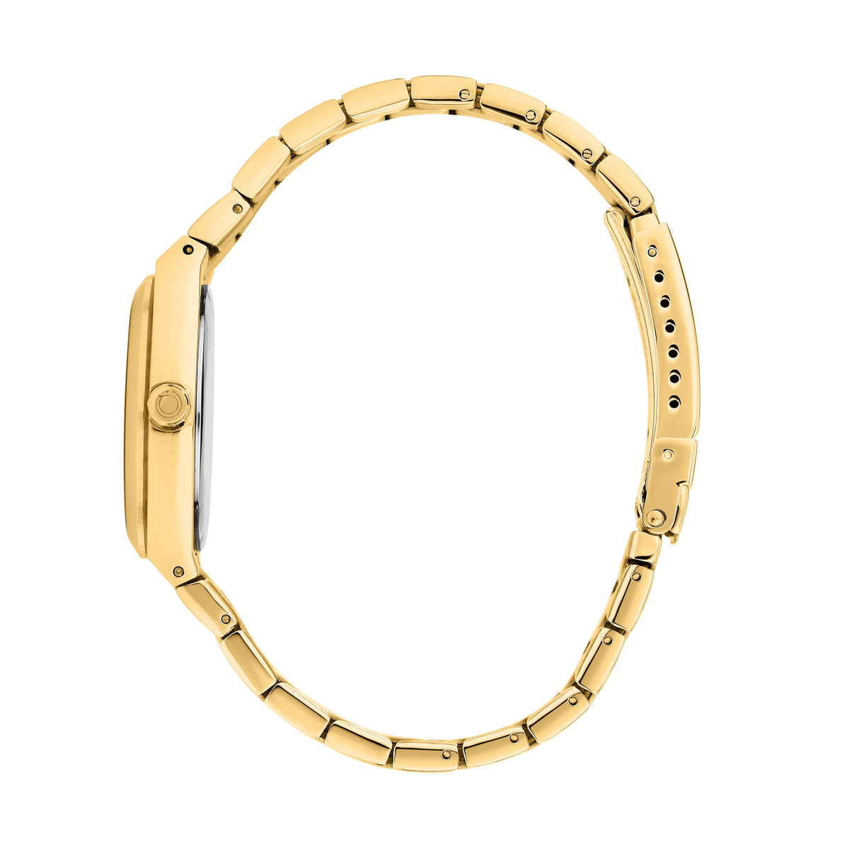 Orologio Trussardi T-Milano donna R2453175502