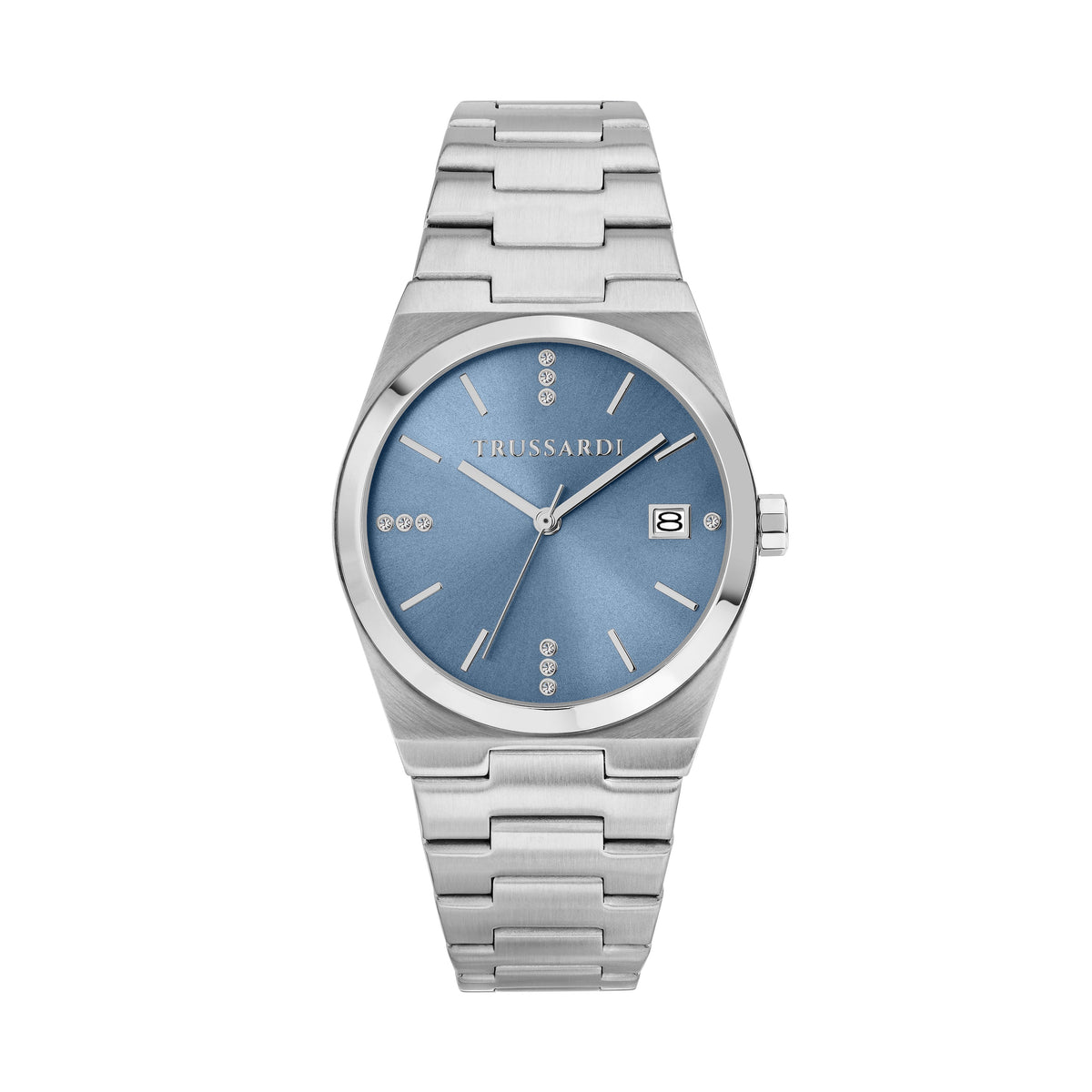 Orologio Trussardi T-Milano donna R2453175504