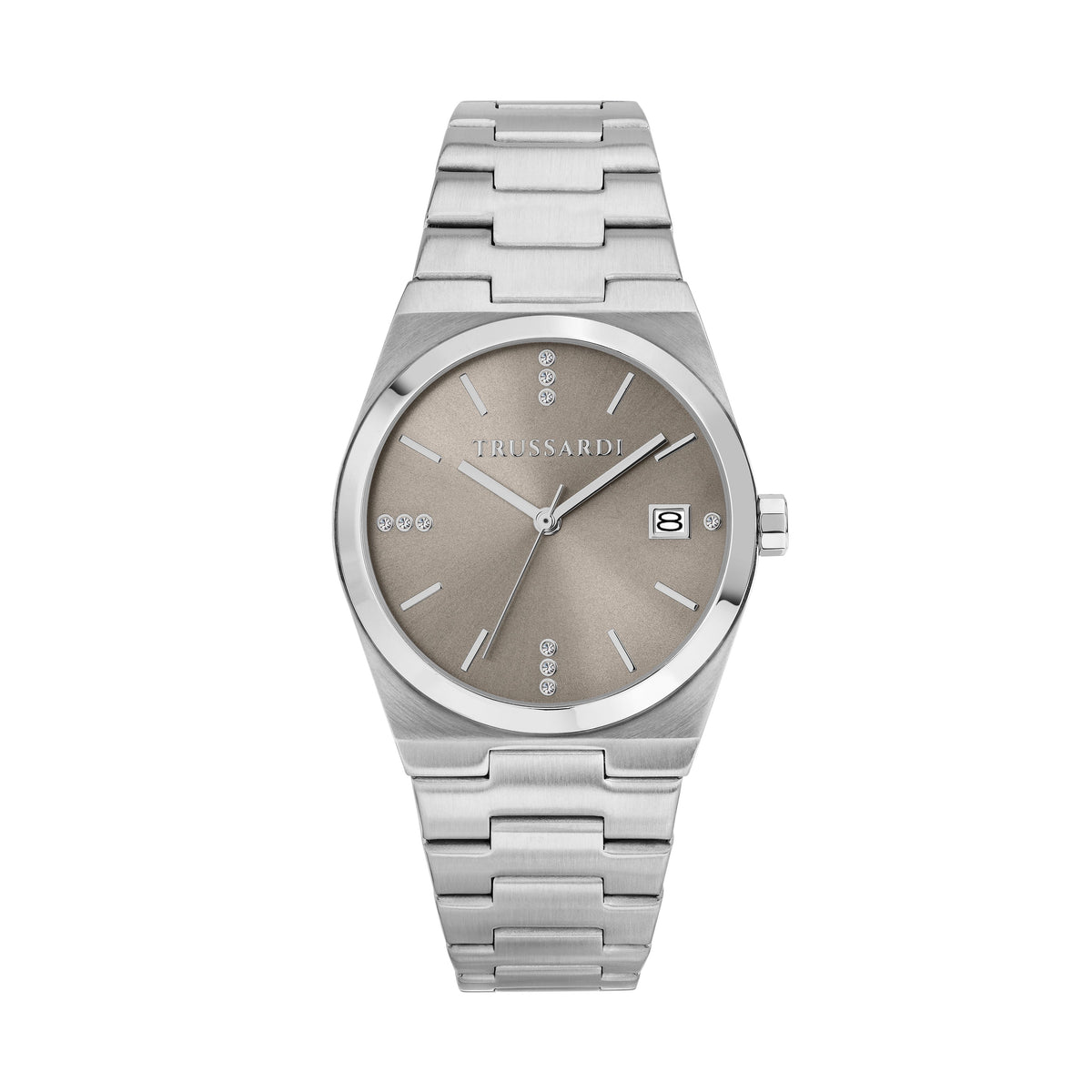 Orologio Trussardi T-Milano donna R2453175505