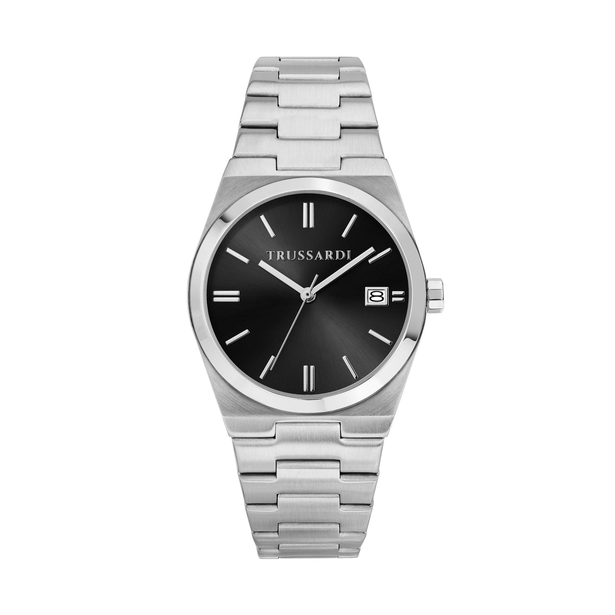 Orologio Trussardi T-Milano donna R2453175506