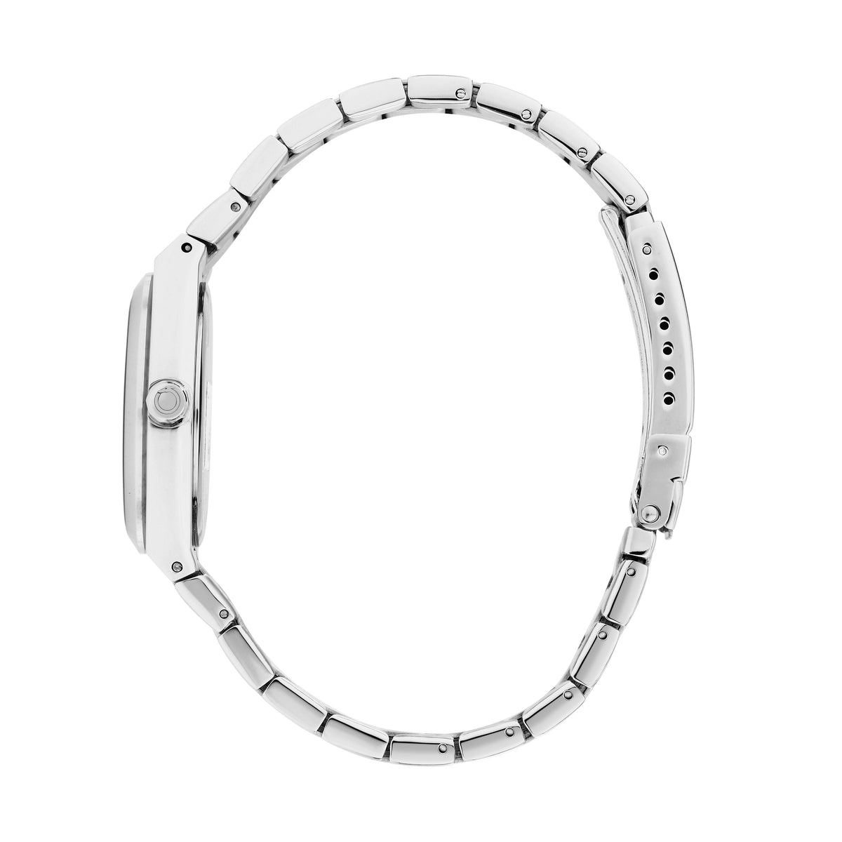 Orologio Trussardi T-Milano donna R2453175506