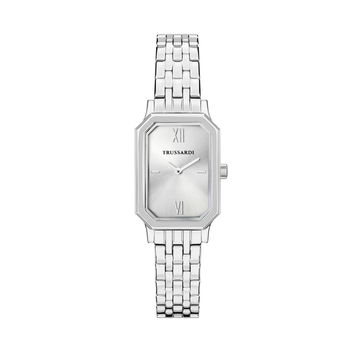 Orologio Trussardi T-Brera donna R2453179502