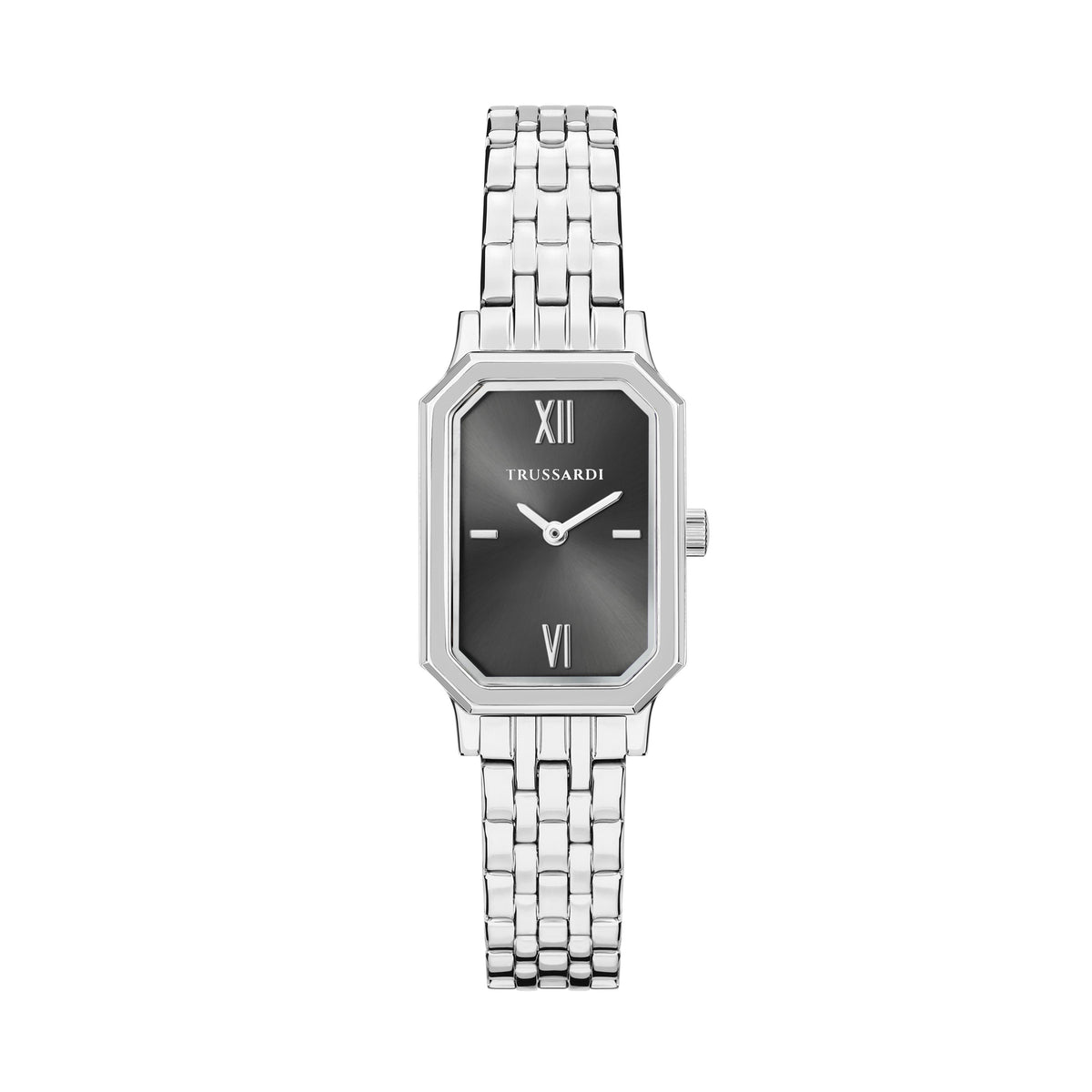 Orologio Trussardi T-Brera donna R2453179503